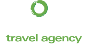 cropped-travel-agency-bianco (1)