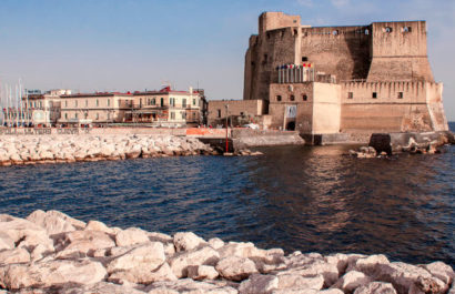 Napoli