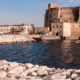 Napoli