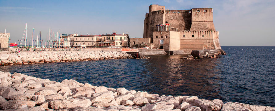 Napoli
